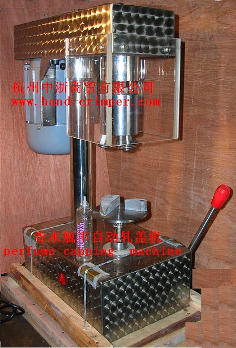 ��ˮƿ늄�܈�w�C